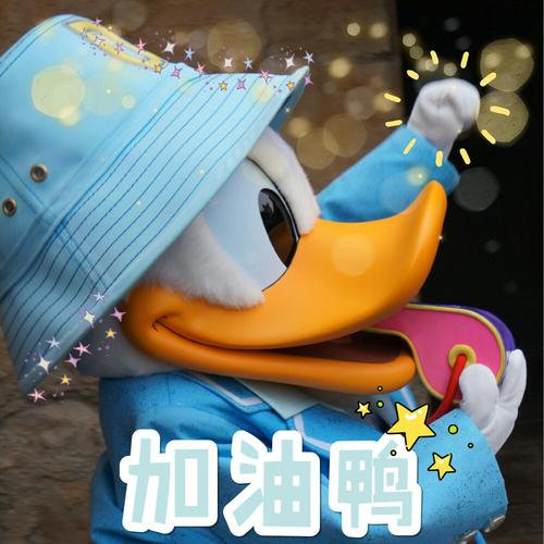 php调换快捷技巧_最适合开拓者的21种Jenkins替代对象