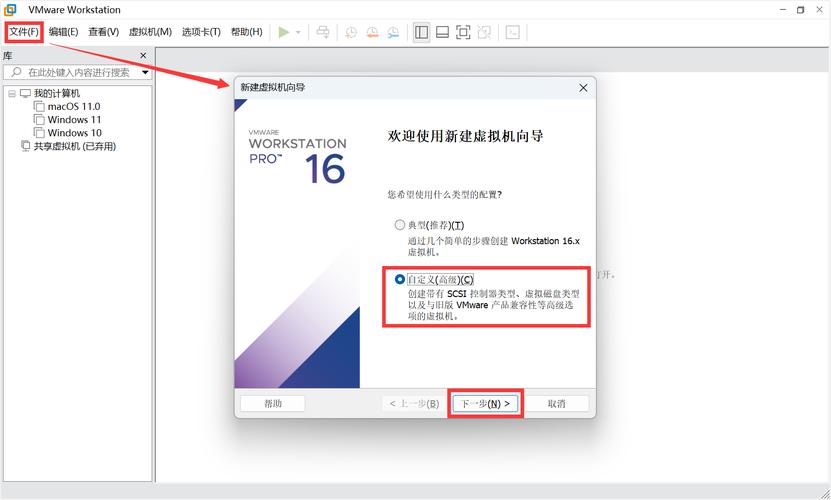 centosphpm技巧_CentOS 安装PHP7的精确姿势