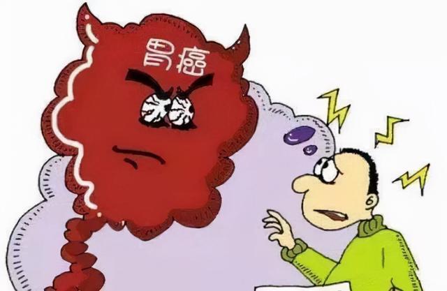 失常php题技巧_为什么成功的人多半有点掉常