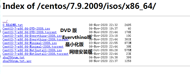 整站镜像php技巧_假如网站被镜像了该怎么办