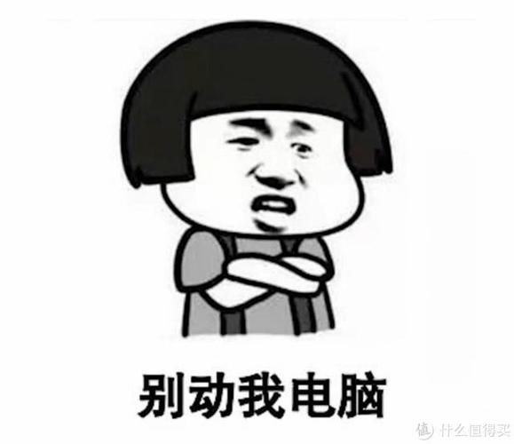 phpwindows安排技巧_新手小白若何支配做事器让你的小我电脑成为网站做事器