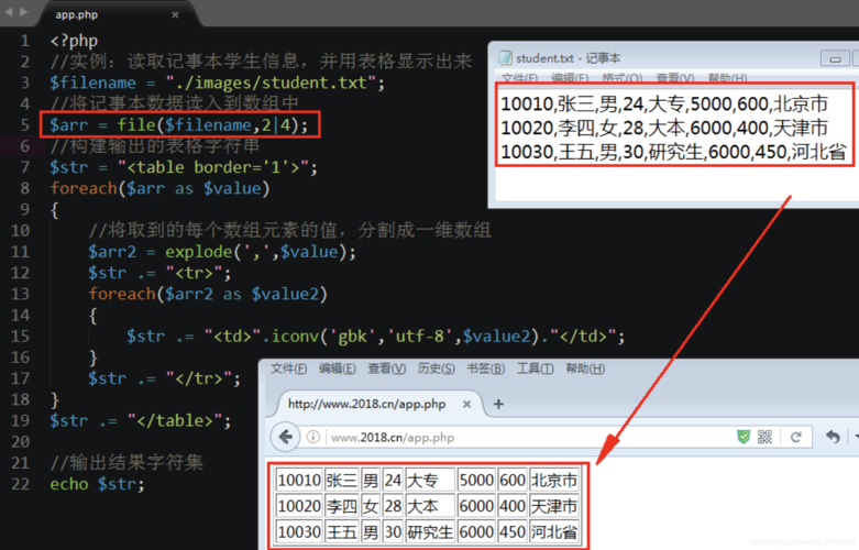 phpfopen下载技巧_PHP文件下载怎么做可以参考一下它