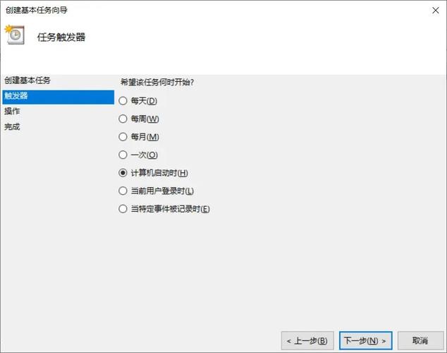 cmcc_php技巧_python实现校园网自动登录