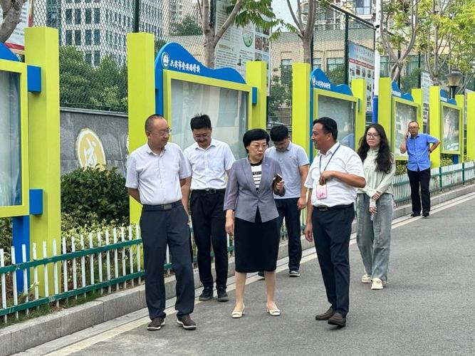 jyzyphp技巧_六安皋城中学金安路校区疫情防控时期线上传授教化实施筹划