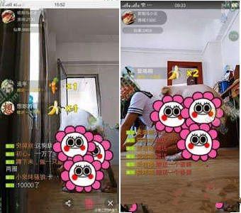 登封php培训技巧_小云APP为中小网站推 DZ u0026 PW 转 APP 插件