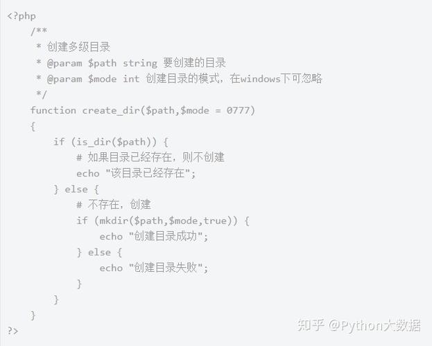 php项目特点技巧_12个PHP练手项目集