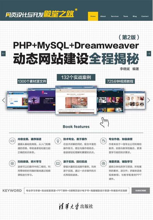 石友断定php技巧_若何快速识别对象人品 网友揭秘差点受愚经历