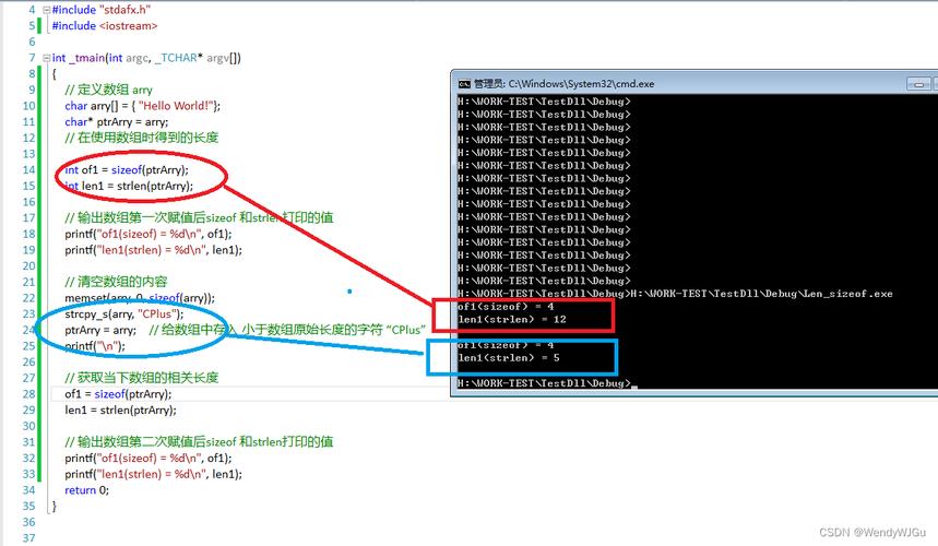 strlensizeofphp技巧_因为 Java 和 Php 在获取客户端 cookie 办法不合激发的 bug