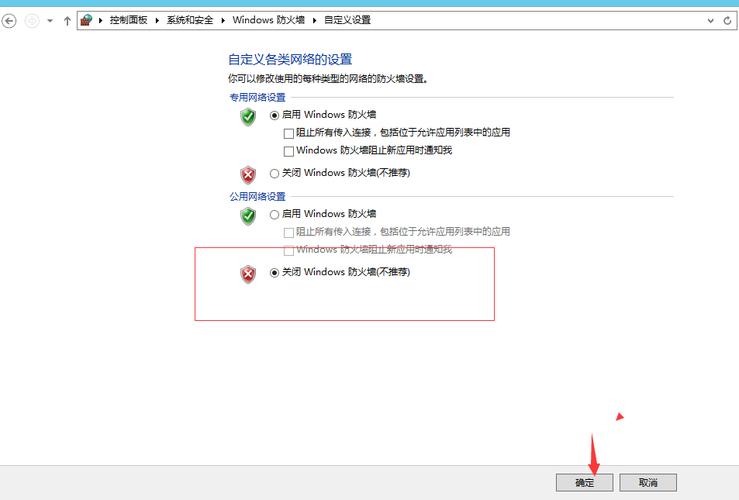 windowsphpming技巧_PHP网站访问慢我们应该若何处理