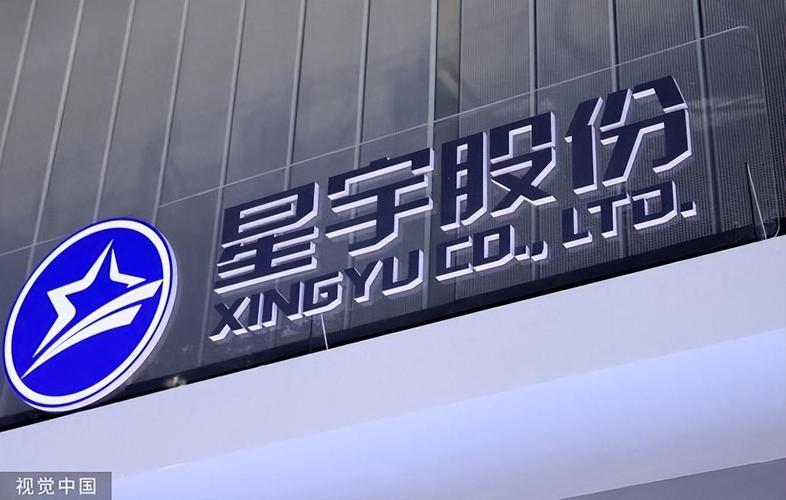 php砸蛋技巧_全员闭幕成立13年营收破亿挂牌新三板国内最大年夜PHP培训机构倒闭了