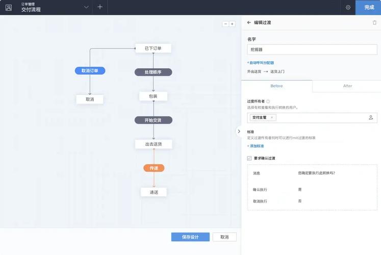 小米网关php技巧_轨范猿变身零根本打造全屋智能控制系统