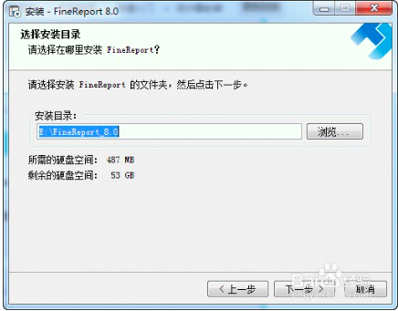 php挪用fastreport技巧_FastReport的运用方法