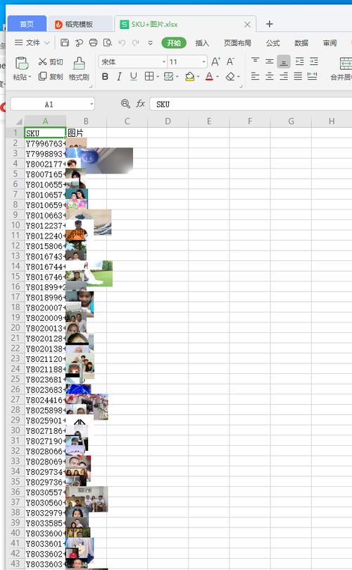 phpxlsxwriter读取技巧_python里读写excel等数据文件的几种常用办法