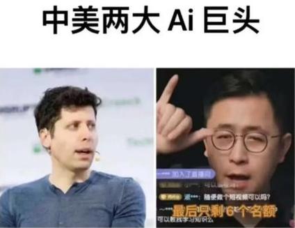 前锋链php技巧_链茶评级NULS等级B饿去世也不割韭菜的公链理解一下