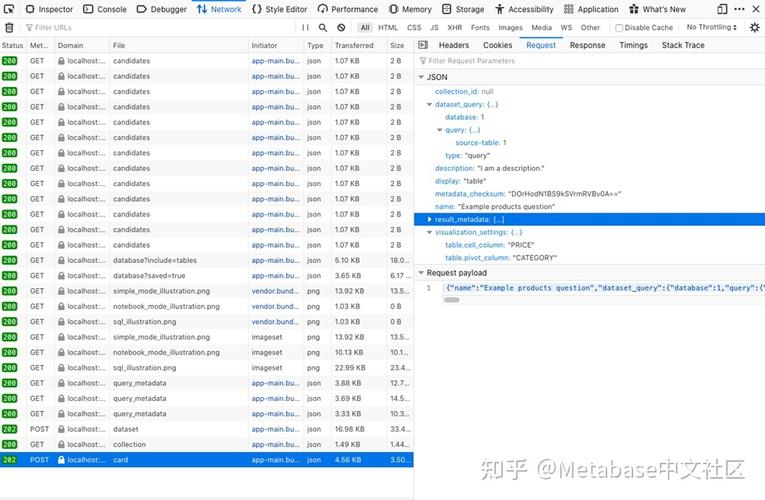 phpgetreferer技巧_PHP中运用cURL实现Get和Post请求的方法最全