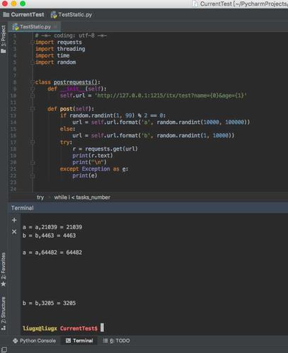 phpcurrenttime技巧_PHP 5 DateTime 函数