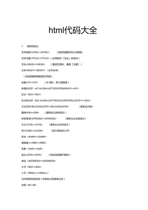 php头代码技巧_PHP编码规范1 基本代码规范 PSR1