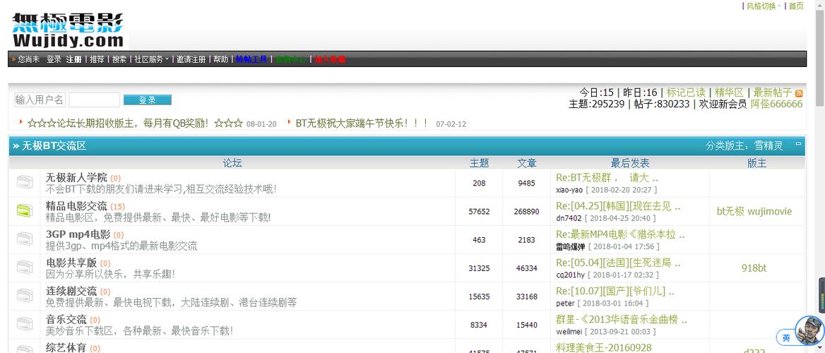 片子天堂php技巧_影视本钱获取途径分享