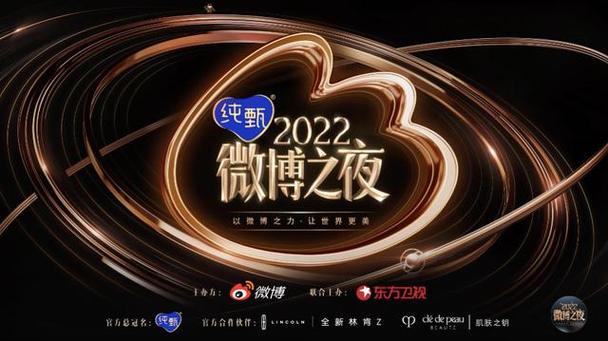 php上海黉舍技巧_沪12所高校插班生招生简章全部公布大年夜一学生明起可报名