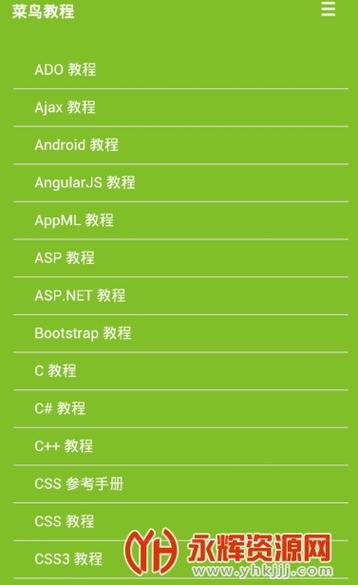 php论坛apk技巧_开拓者教程福利 八款热门Android开拓对象