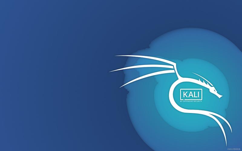 kali支撑PHP技巧_Kali Linux 20222 宣告包含 10 个新对象和WSL 改进