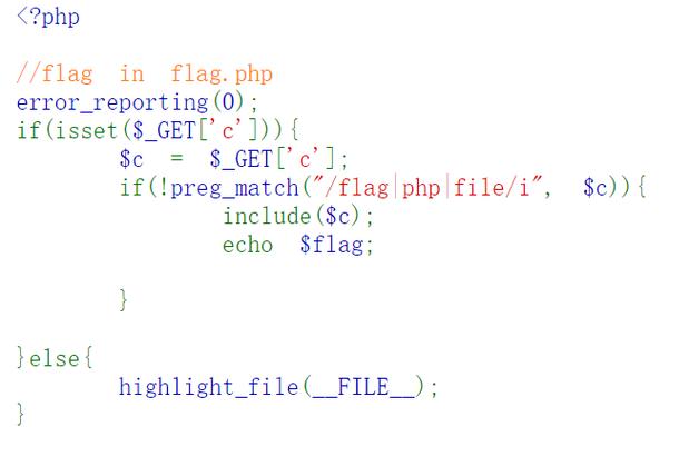 phpgzcompress详解技巧_shellgziptarcompress敕令