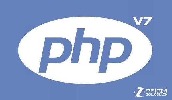 PHPget调换技巧_轨范员手册 修改phpini的几种方法