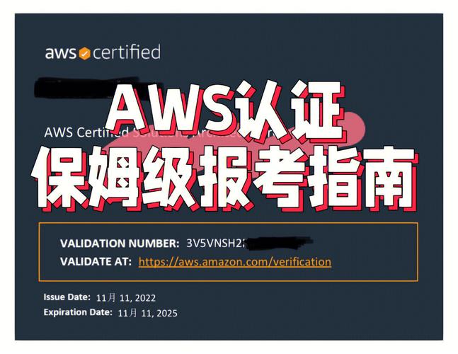 php54aws技巧_你想轻松拿下AWS的技能类Offer关键能力就在这两页纸
