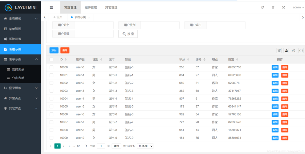 phpcss分页技巧_PHP怎么实现分页功能图文视频教程
