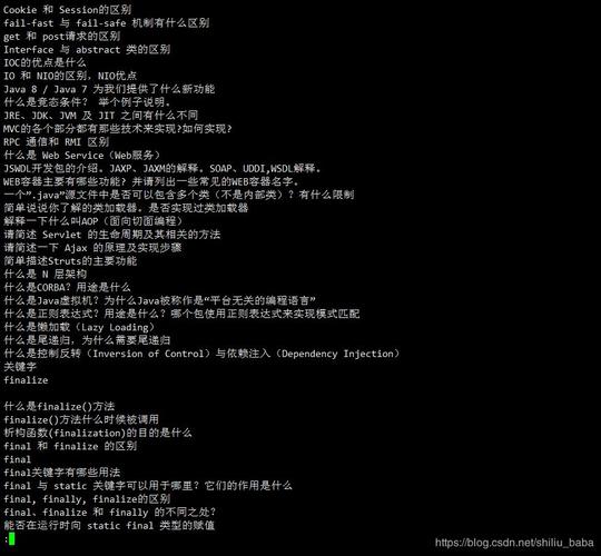 phpcurl盗链技巧_Linux curl 常用示例你都 Get 了吗 CSDN 博文精选