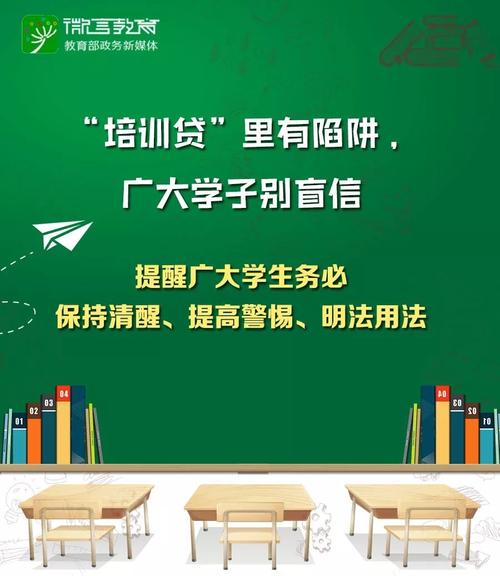 php培训贷款技巧_套路太深大年夜学生遭遇培训贷没入职就背上万贷款