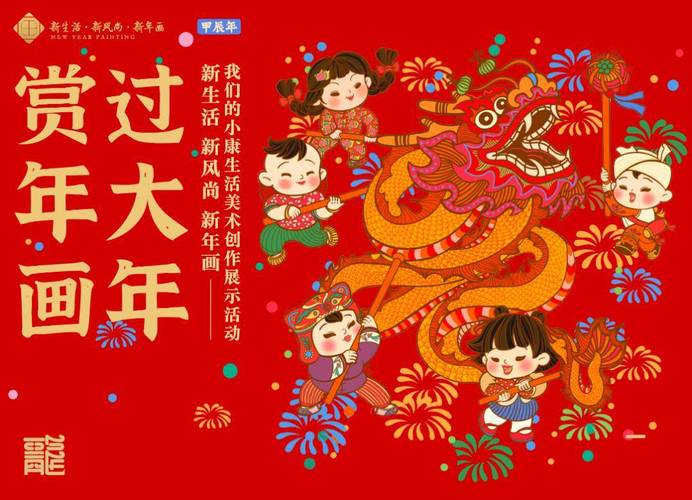 php小团鱼技巧_轨范员分享自创的神奇瑰宝风格网站后炸出了一大年夜波Web开拓大年夜佬