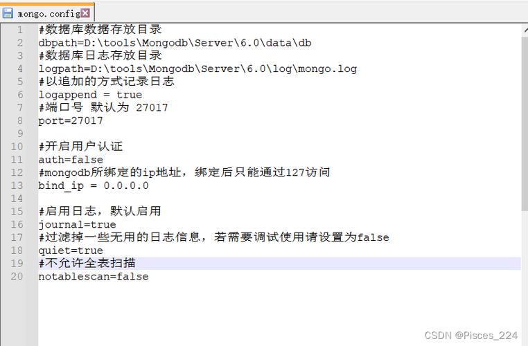 linuxphpmangodb技巧_linux下mongodb安装支配及设备说明