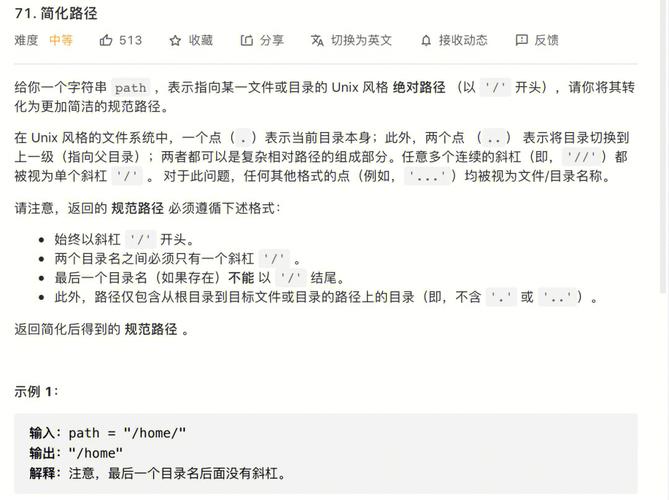 phparrayjoin技巧_VBA中数组的合并与拆分Join和Split筛选filter的实际应用