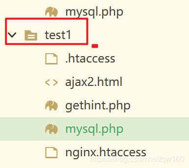 php页面div技巧_Div里面载入另一个页面的实现取代框架AJax