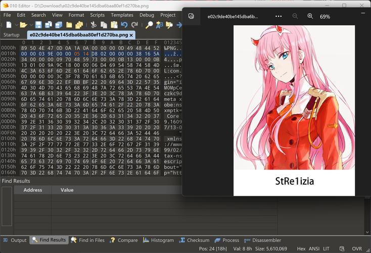 cherryctfphp技巧_CTF攻略第七届swpuctf官方Writeup