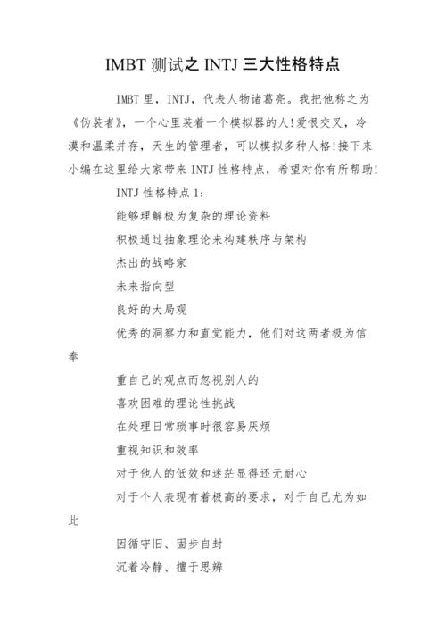 php7历久技巧_PHP7到底有多快基准测试与特点分析告诉你
