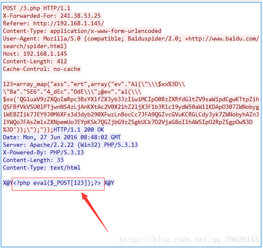 phpevalopendir技巧_phpfpmconf u0026 phpini 安然优化实践