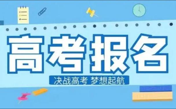 南海PHP培训技巧_海南省级人才做事一站式平台工作人员招考开始报名啦