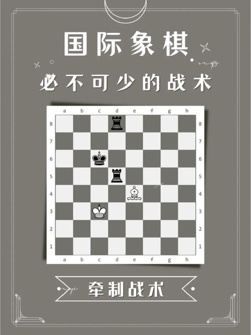 php在线棋战技巧_国际象棋界常用的那些网站
