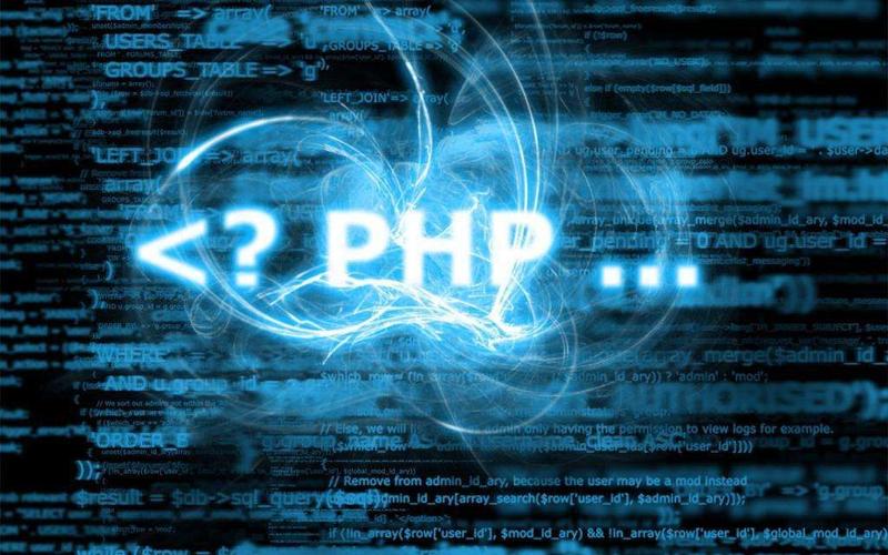 php的globa技巧_PHP轨范员从入门到佛系第十五弹PHP 超级全局变量