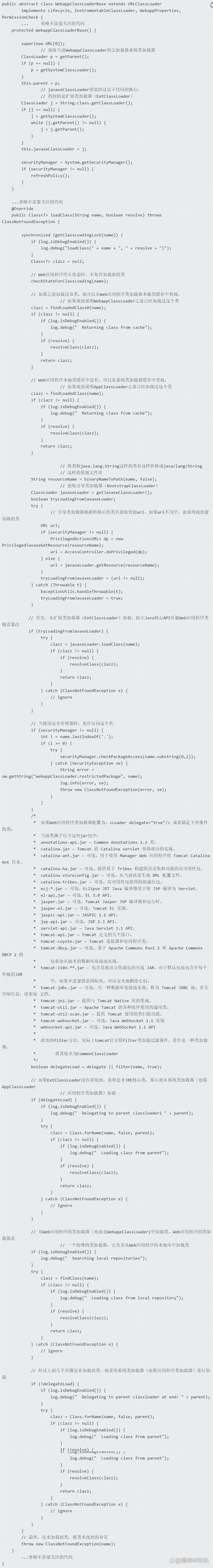 phpproxy源码技巧_深入理解 FilterChainProxy源码篇