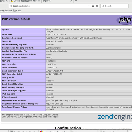 php里unset技巧_PHP索引数组unset的坑array_values解决筹划
