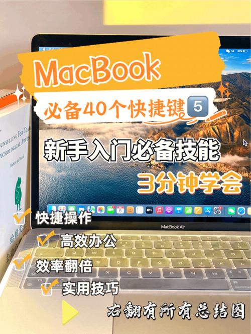 machttpdphp技巧_mac系统快速搭建 php 开拓情形