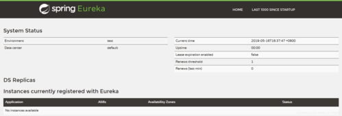 phpwebsocketgoeasy技巧_微信小轨范运用GoEasy实现websocket实时通讯