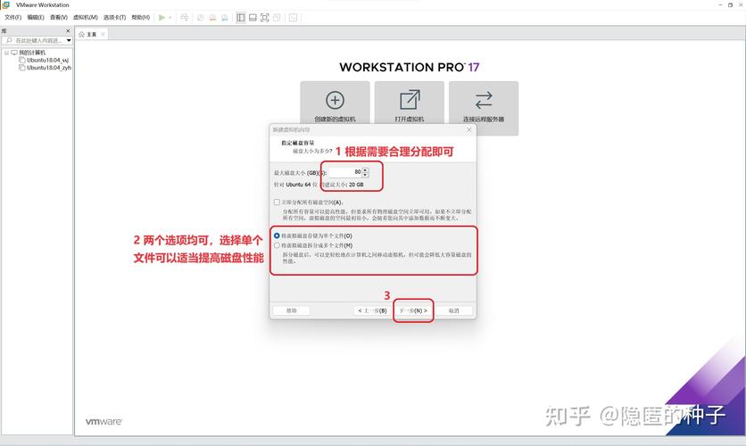 ubuntuphp源技巧_Zabbix52由浅入深系列之安装指南ubuntu情形