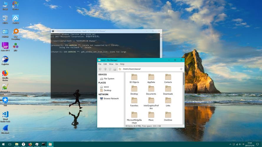archlinuxphpmysql技巧_manjaroArchlinux软件很多看你够不足用
