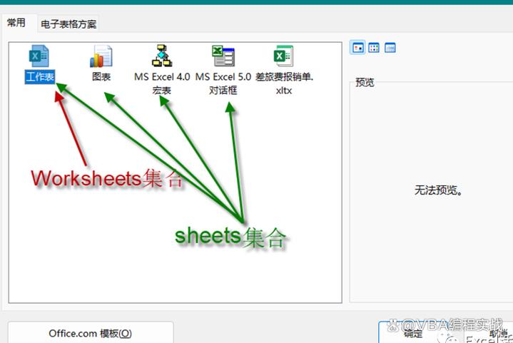 phpinstrrev函数技巧_VBA根本 Worksheet 对象操作技巧