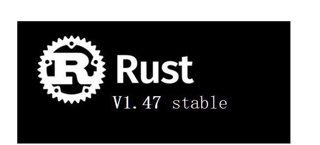 rust编译php技巧_从高级轨范员的角度来看Rust 根本常识