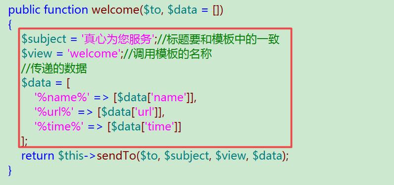 phpsendmailhtml技巧_仅需 5 步用 JavaScript 直接经由进程前端发送电子邮件
